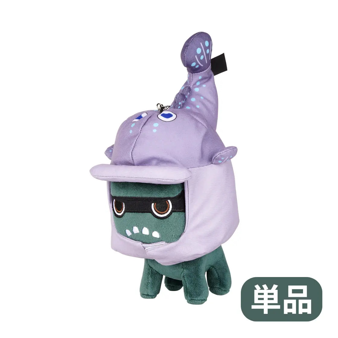 ご当地デリ丸。(九州・沖縄) - MITSUBISHI MOTORS ONLINE SHOP